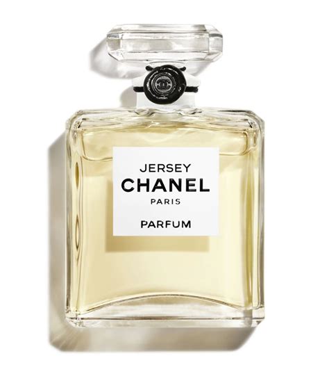 chanel coromandel preis|chanel jersey les exclusifs.